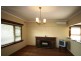 45 Foam Street, Rosebud VIC 3939