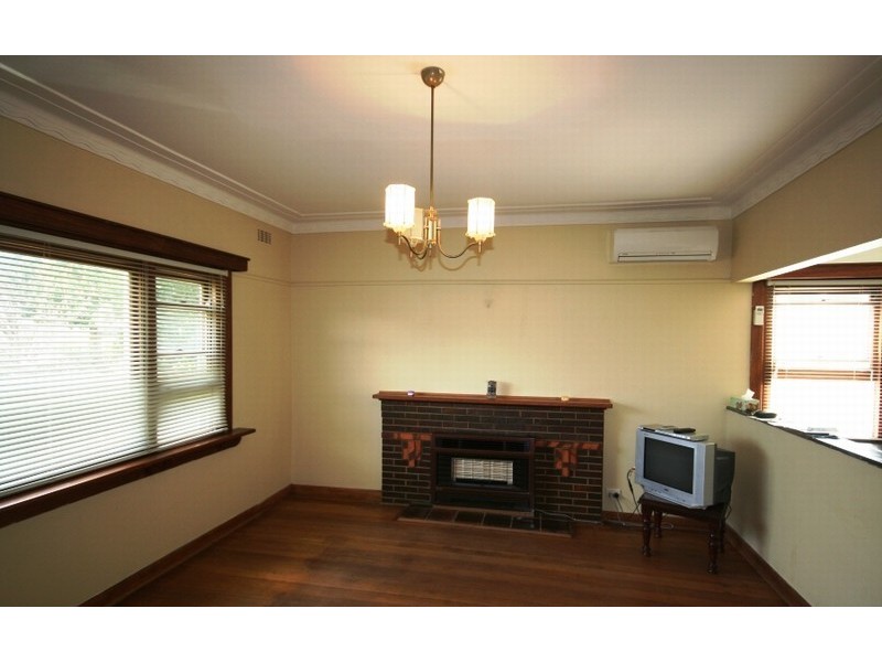 45 Foam Street, Rosebud VIC 3939
