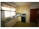 45 Foam Street, Rosebud VIC 3939