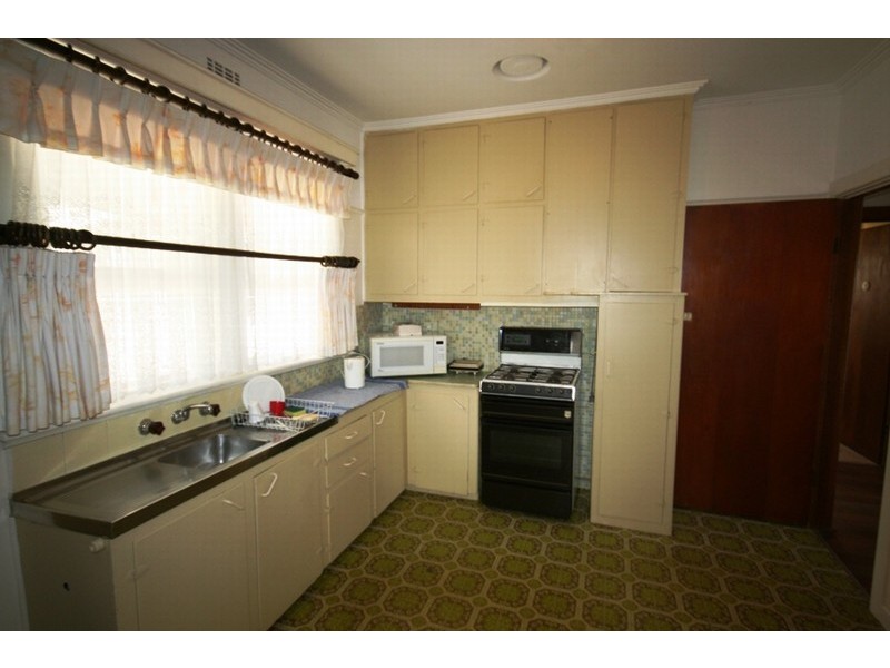 45 Foam Street, Rosebud VIC 3939