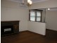 45 Foam Street, Rosebud VIC 3939