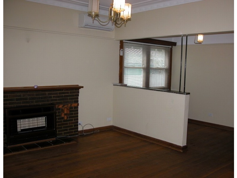 45 Foam Street, Rosebud VIC 3939
