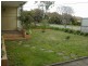 45 Foam Street, Rosebud VIC 3939