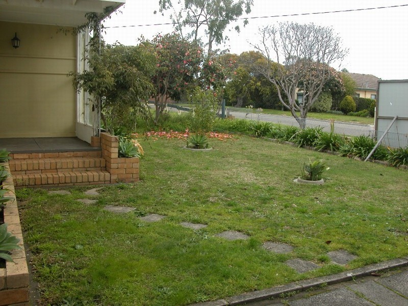 45 Foam Street, Rosebud VIC 3939
