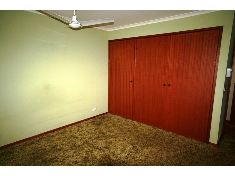 51 Leon Avenue, Rosebud VIC 3939