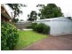 51 Leon Avenue, Rosebud VIC 3939
