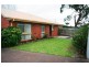 51 Leon Avenue, Rosebud VIC 3939