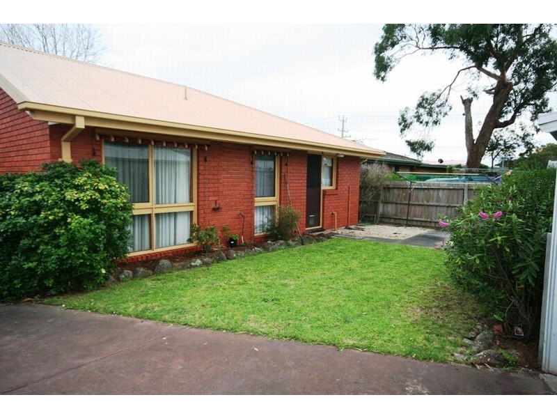 51 Leon Avenue, Rosebud VIC 3939