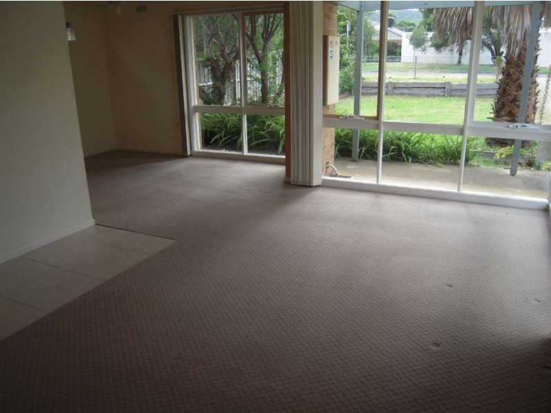 50 Potton Avenue, Rosebud VIC 3939