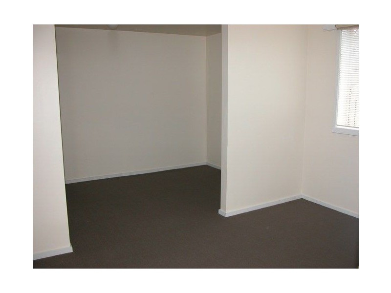 50 Potton Avenue, Rosebud VIC 3939