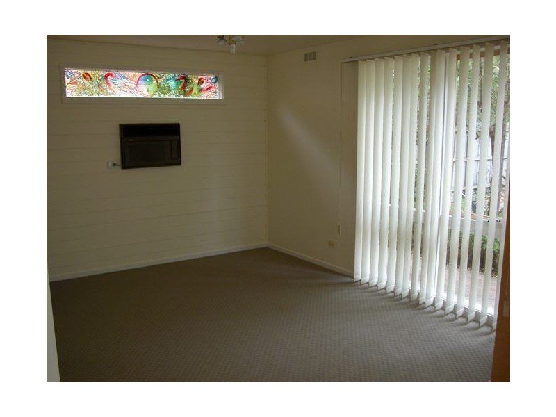 50 Potton Avenue, Rosebud VIC 3939