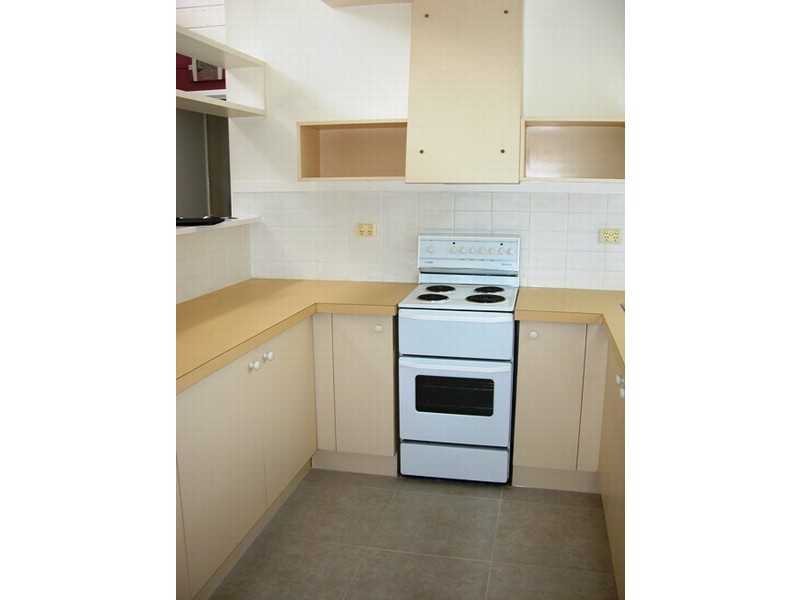 50 Potton Avenue, Rosebud VIC 3939