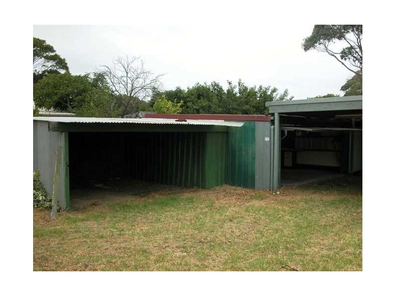 50 Potton Avenue, Rosebud VIC 3939