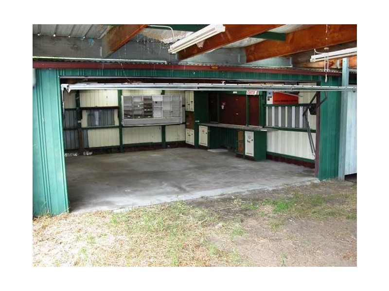 50 Potton Avenue, Rosebud VIC 3939