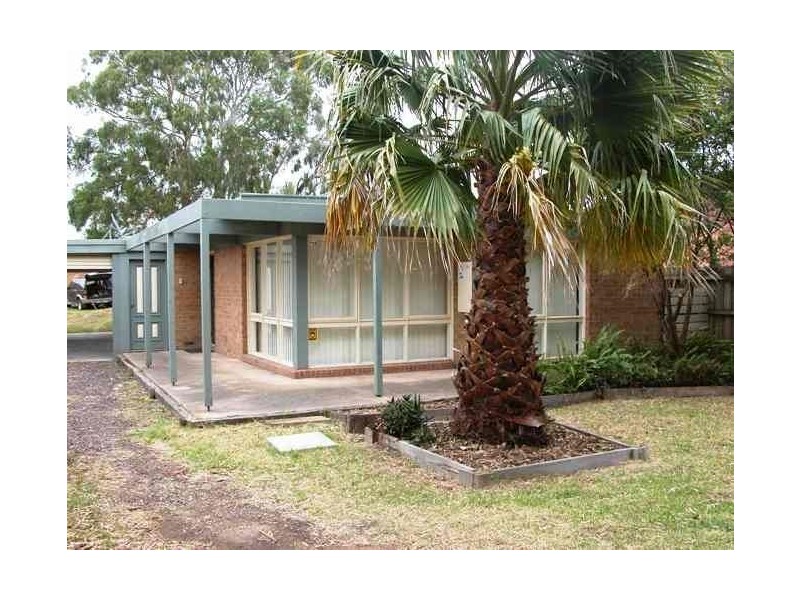 50 Potton Avenue, Rosebud VIC 3939