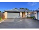 2/58 First Avenue, Rosebud VIC 3939