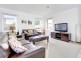 2/58 First Avenue, Rosebud VIC 3939