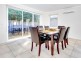 2/58 First Avenue, Rosebud VIC 3939