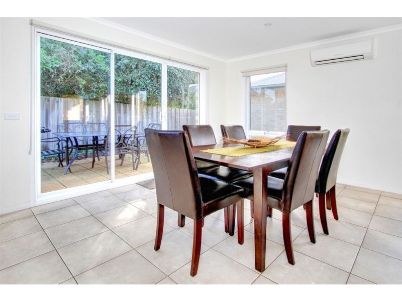 2/58 First Avenue, Rosebud VIC 3939