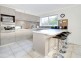 2/58 First Avenue, Rosebud VIC 3939
