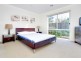 2/58 First Avenue, Rosebud VIC 3939