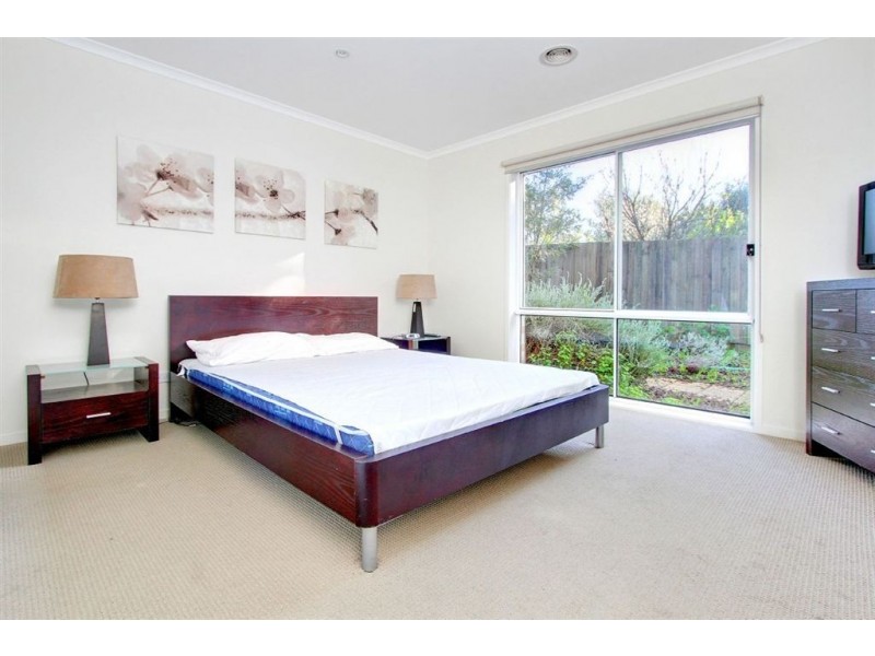 2/58 First Avenue, Rosebud VIC 3939
