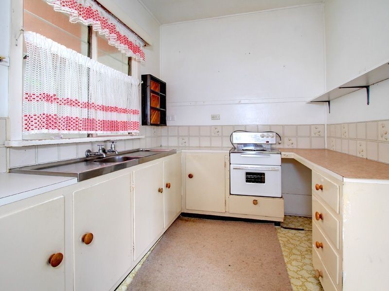1/5 Adams Avenue, Rosebud VIC 3939