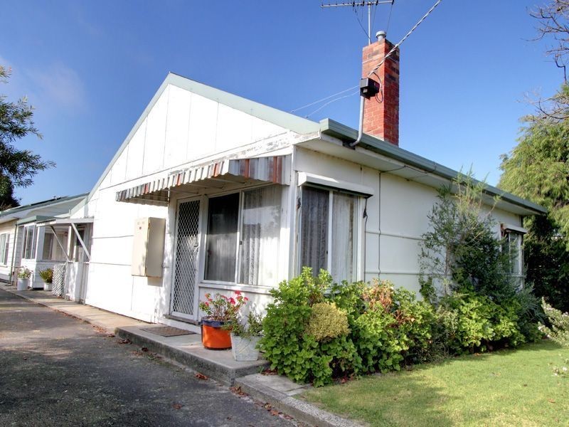 1/5 Adams Avenue, Rosebud VIC 3939