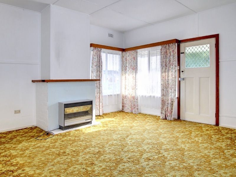 1/5 Adams Avenue, Rosebud VIC 3939
