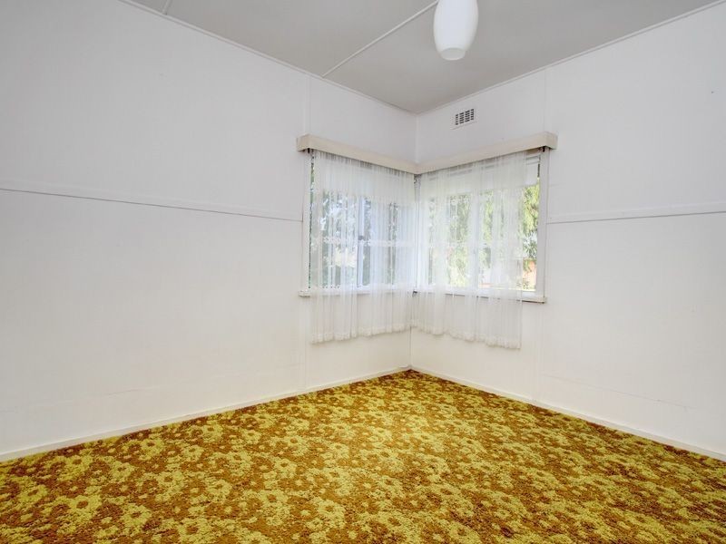 1/5 Adams Avenue, Rosebud VIC 3939