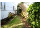 1/5 Adams Avenue, Rosebud VIC 3939
