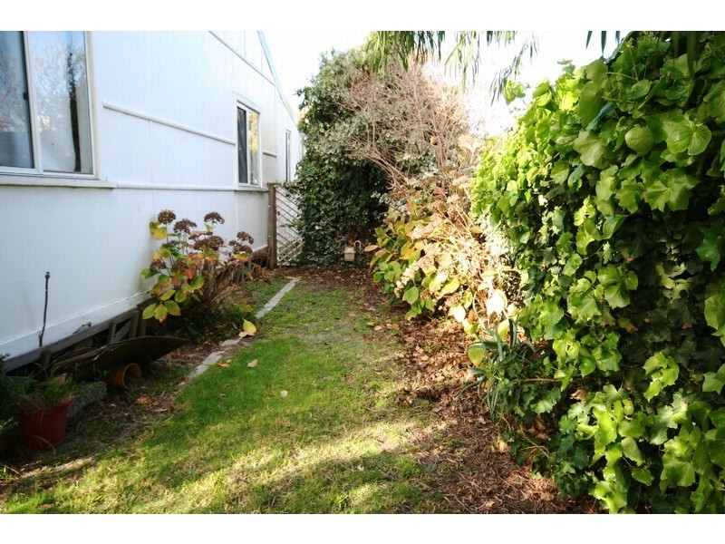 1/5 Adams Avenue, Rosebud VIC 3939