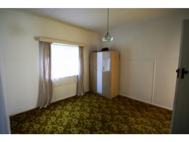 1/5 Adams Avenue, Rosebud VIC 3939