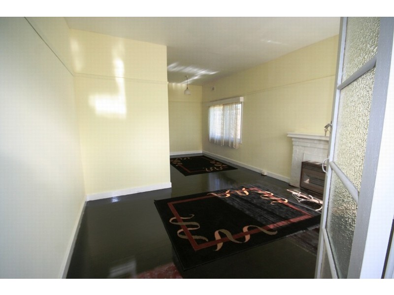 21 Second Avenue, Rosebud VIC 3939