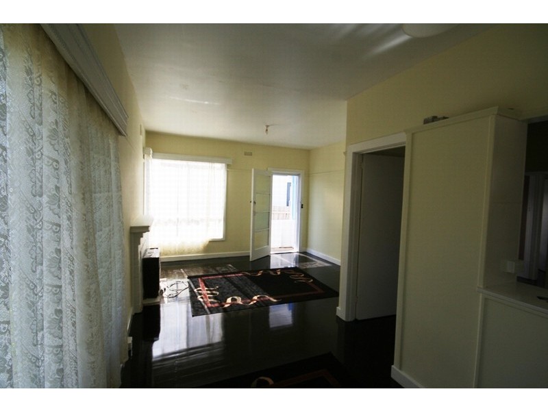 21 Second Avenue, Rosebud VIC 3939