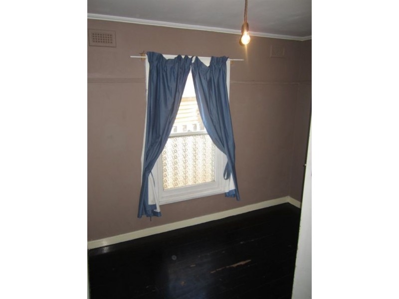 21 Second Avenue, Rosebud VIC 3939