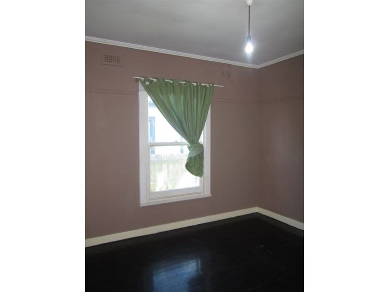 21 Second Avenue, Rosebud VIC 3939