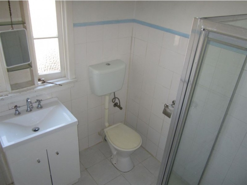 21 Second Avenue, Rosebud VIC 3939