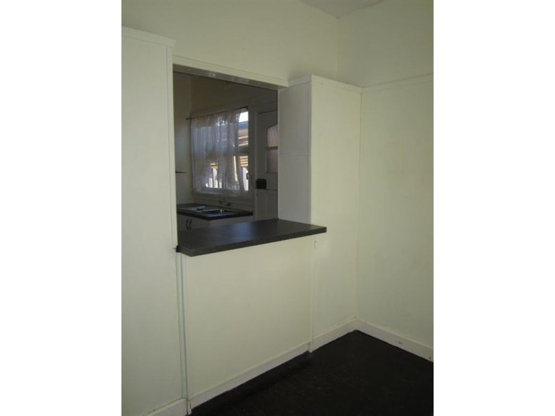 21 Second Avenue, Rosebud VIC 3939