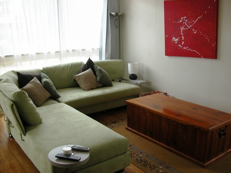 4 Dunsmuir Drive, Rosebud VIC 3939