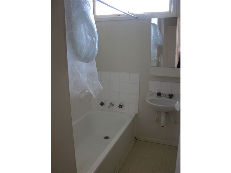 4 Dunsmuir Drive, Rosebud VIC 3939