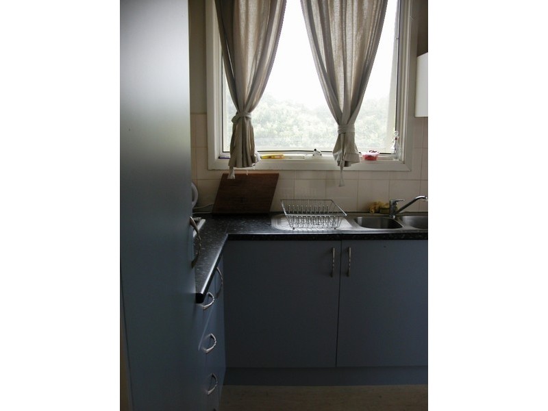 4 Dunsmuir Drive, Rosebud VIC 3939