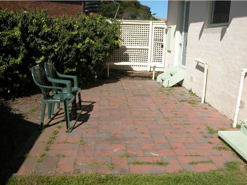 4 Dunsmuir Drive, Rosebud VIC 3939