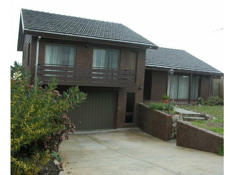 10 Kendall Court, Rosebud VIC 3939