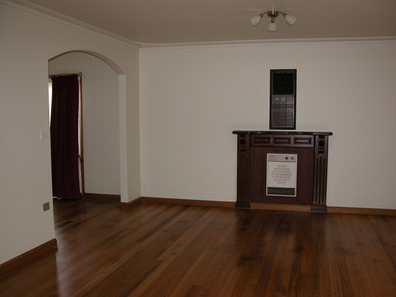 10 Kendall Court, Rosebud VIC 3939