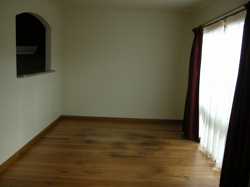 10 Kendall Court, Rosebud VIC 3939