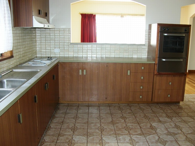 10 Kendall Court, Rosebud VIC 3939