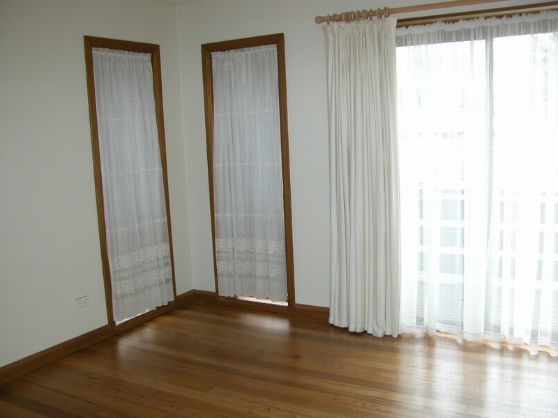 10 Kendall Court, Rosebud VIC 3939