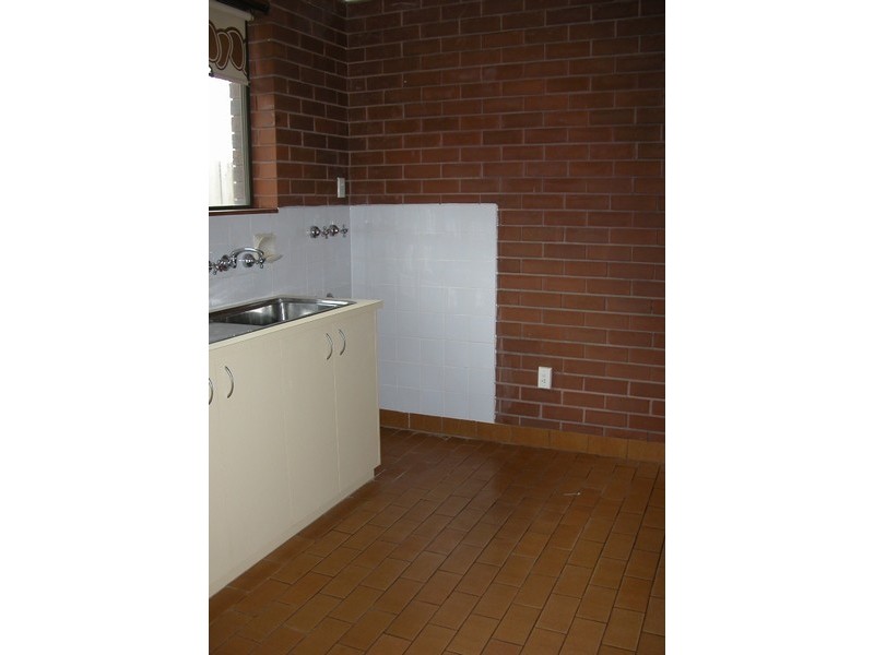 10 Kendall Court, Rosebud VIC 3939