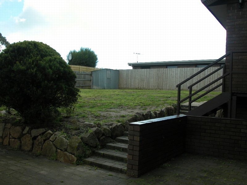 10 Kendall Court, Rosebud VIC 3939